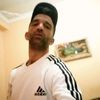 bolbolmadrid3
