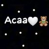 asha.123418