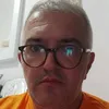 stechio26