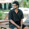 shan___malli