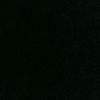 bluemoon2445