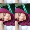 alyaa.aa056