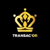TRANSAC’OR