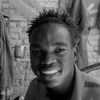 mohammed.dede