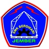 SMKS Berdikari Jember