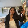 ikkanggggggg