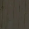 user4279018791462