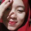 uusdoank2