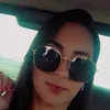 mariasilvania.sou