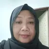 sitialwiyah64