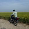 user513125117025