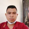 hendarto521