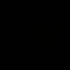 rai__158