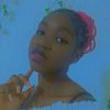 anna.james73