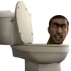 uhmmmwutthesigma