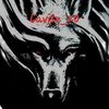 lavitz21