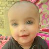 uwais.gujjar