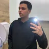isaacnevsx