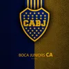 mini.futbol_11