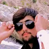 gulab.ashna