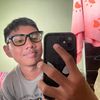 yan.hgaf_