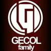 GECOL Family