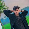 mdakash6033