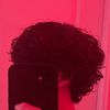 fwtx.diego12