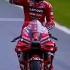 muhammad.rahmat183