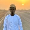 Moustapha malik Abdou