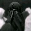 bint_aliy3