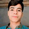 safeerabbask