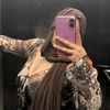 sigle881