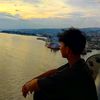 muhammadisnan_