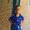 gmggaaljar1