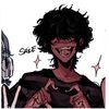 z1x_musiclov3r