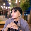 AdhitFiqi