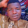 yacine47306