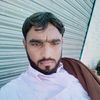 tariq77sohailgmail