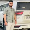 abu.salam440