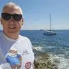 andyjolly28