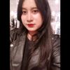 caca_awww1