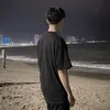 lanh3nhap