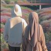 Slfi_na