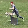 running.sarah.shelby
