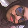 nainhere_