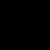 cidemdiler