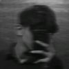 xme_nobita_322