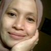 user16029121740818