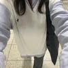 _kkyimk